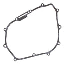 Vertex Inner Clutch - Side Cover Gasket 816066