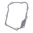 Vertex Inner Clutch - Side Cover Gasket 816068