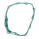 VERTEX INNER CLUTCH GASKET HON CRF230F 03-19