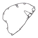 Vertex Inner Clutch - Side Cover Gasket 816083