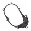 Vertex Inner Clutch - Side Cover Gasket 816084