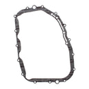 Vertex Inner Clutch - Side Cover Gasket 816085