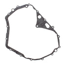 Vertex Ignition Cover Gasket 816086