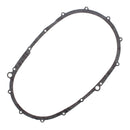 Vertex Outer Clutch Gasket 816087