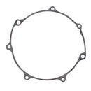 VERTEX OUTER CLUTCH GASKET YAM YZ450F 04-13