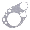 Vertex Inner Clutch - Side Cover Gasket 816095