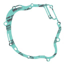 Vertex Inner Clutch - Side Cover Gasket 816097