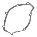 Vertex Ignition Cover Gasket 816098