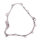 Vertex Ignition Cover Gasket 816116