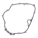 Vertex Inner Clutch - Side Cover Gasket 816118