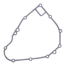 Vertex Ignition Cover Gasket Kit 816119