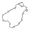 Vertex Inner Clutch - Side Cover Gasket 816138