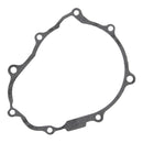 Vertex Ignition Cover Gasket 816142