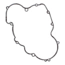 Vertex Inner Clutch - Side Cover Gasket 816143