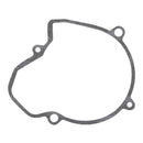 Vertex Ignition Cover Gasket 816144