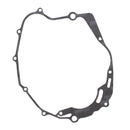 Vertex Inner Clutch - Side Cover Gasket 816155