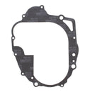 Vertex Outer Clutch Gasket 816156