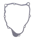 Vertex Ignition Cover Gasket Kit 816157