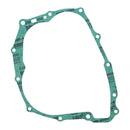 Vertex Inner Clutch - Side Cover Gasket 816172
