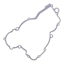 Vertex Inner Clutch - Side Cover Gasket 816174