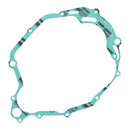 Vertex Inner Clutch - Side Cover Gasket 816176