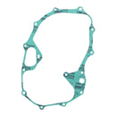 VERTEX IGNITION COVER GASKET HON TRX500FM 05-11