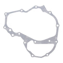 Vertex Ignition Cover Gasket 816192