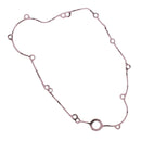 Vertex Inner Clutch - Side Cover Gasket 816197