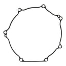 Vertex Outer Clutch Gasket 816198