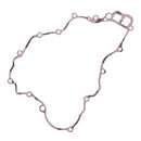 Vertex Inner Clutch - Side Cover Gasket 816212