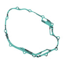 Vertex Inner Clutch - Side Cover Gasket 816213
