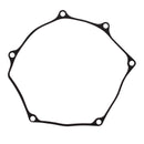Vertex Outer Clutch Gasket 816214
