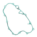 Vertex Inner Clutch - Side Cover Gasket 816215