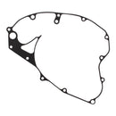 Vertex Inner Clutch - Side Cover Gasket 816219