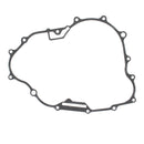 Vertex Inner Clutch - Side Cover Gasket 816230