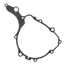 Vertex Ignition Cover Gasket 816231