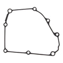 VERTEX IGNITION COVER GASKET SUZ RMZ450 08-19