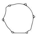 VERTEX OUTER CLUTCH GASKET SUZ RMZ450 08-19