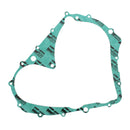 Vertex Ignition Cover Gasket 816243
