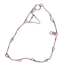 Vertex Inner Clutch - Side Cover Gasket 816250