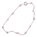 Vertex Inner Clutch - Side Cover Gasket 816251