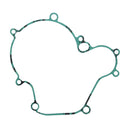 Vertex Inner Clutch - Side Cover Gasket Kit 816255