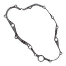 VERTEX INNER CLUTCH GASKET YAM YZ450F 10-13
