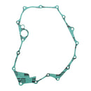 Vertex Inner Clutch - Side Cover Gasket 816269