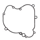 Vertex Inner Clutch - Side Cover Gasket 816271