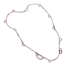 Vertex Inner Clutch - Side Cover Gasket 816273