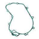 Vertex Ignition Cover Gasket 816277