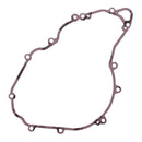 Vertex Inner Clutch - Side Cover Gasket 816282