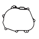 VERTEX IGNITION COVER GASKET YAM YZ450F 14-17