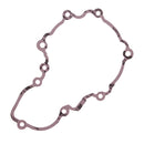 VERTEX IGNITION COVER GASKET KTM EXCF 350 15-16